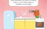 eco_cat_placards-02_23121222