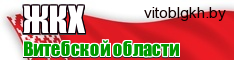vitoblgkh.by