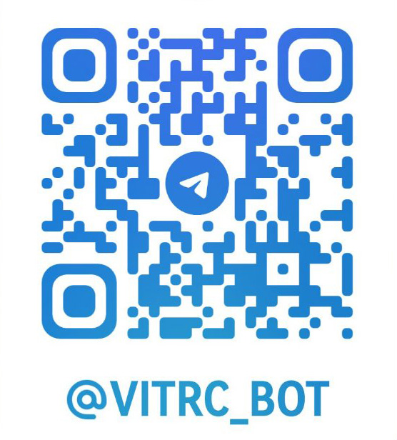 VITRC_BOT
